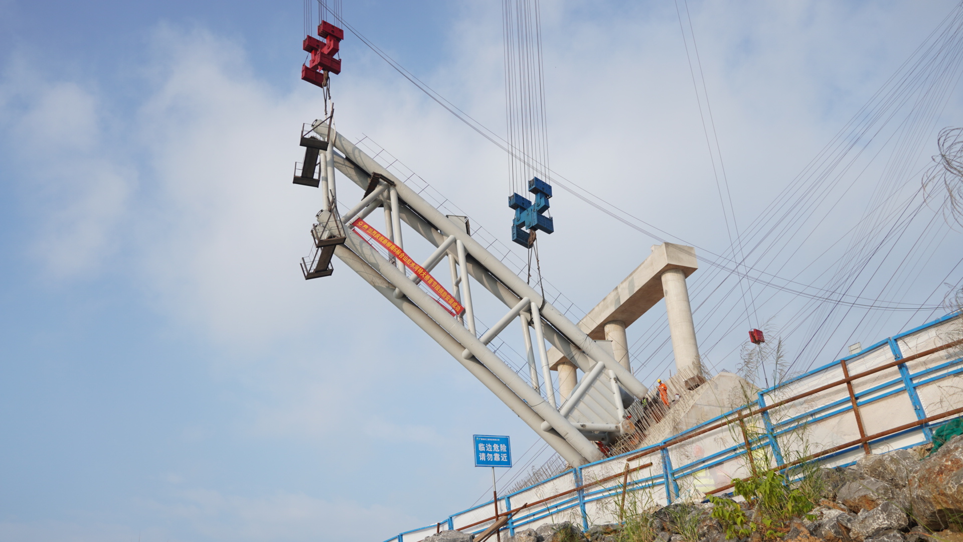 888集团电子游戏(中国游)有限公司官网