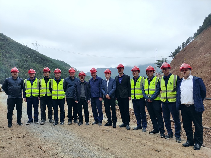 888集团电子游戏(中国游)有限公司官网