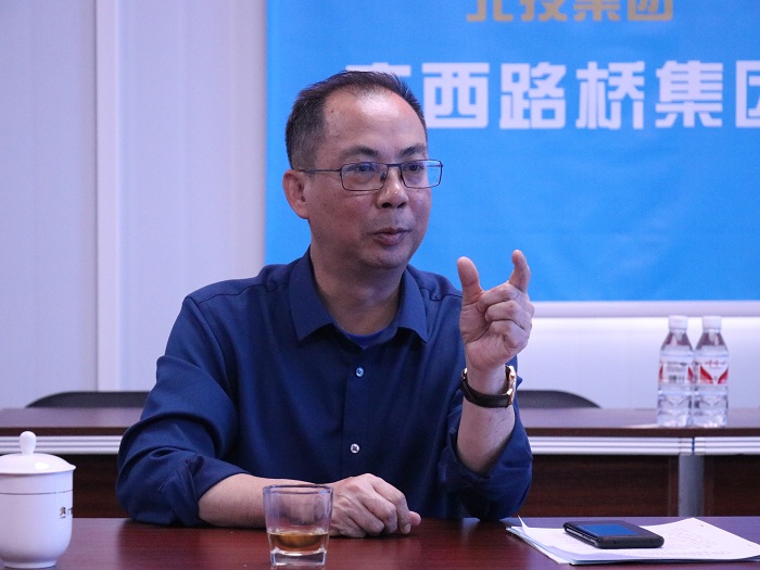 888集团电子游戏(中国游)有限公司官网