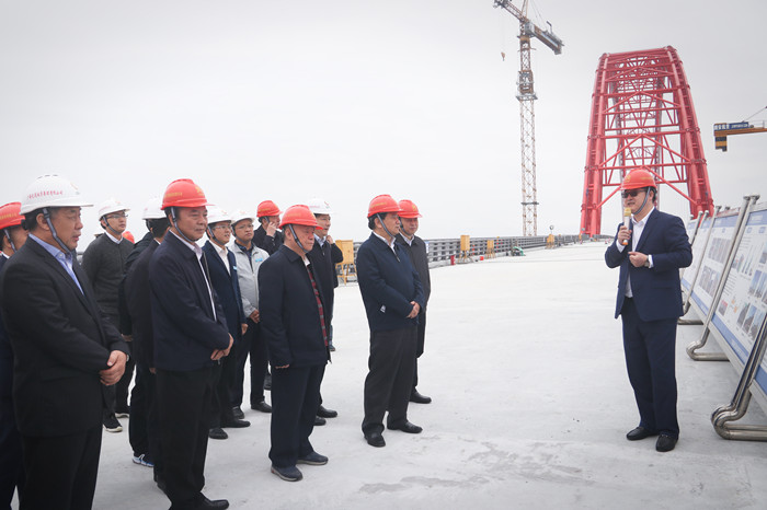 888集团电子游戏(中国游)有限公司官网