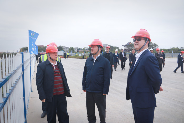 888集团电子游戏(中国游)有限公司官网