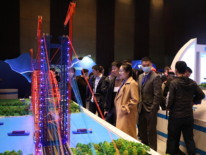 888集团电子游戏(中国游)有限公司官网