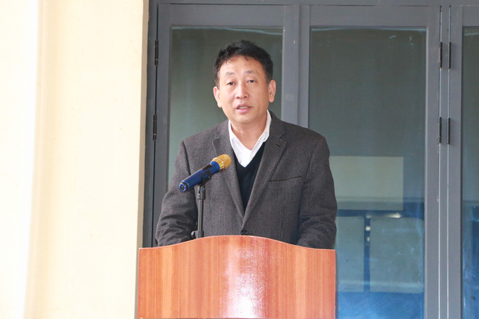 888集团电子游戏(中国游)有限公司官网