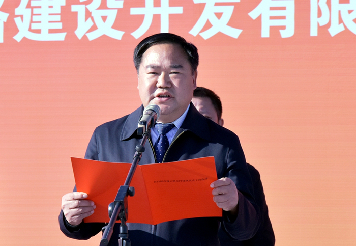 888集团电子游戏(中国游)有限公司官网