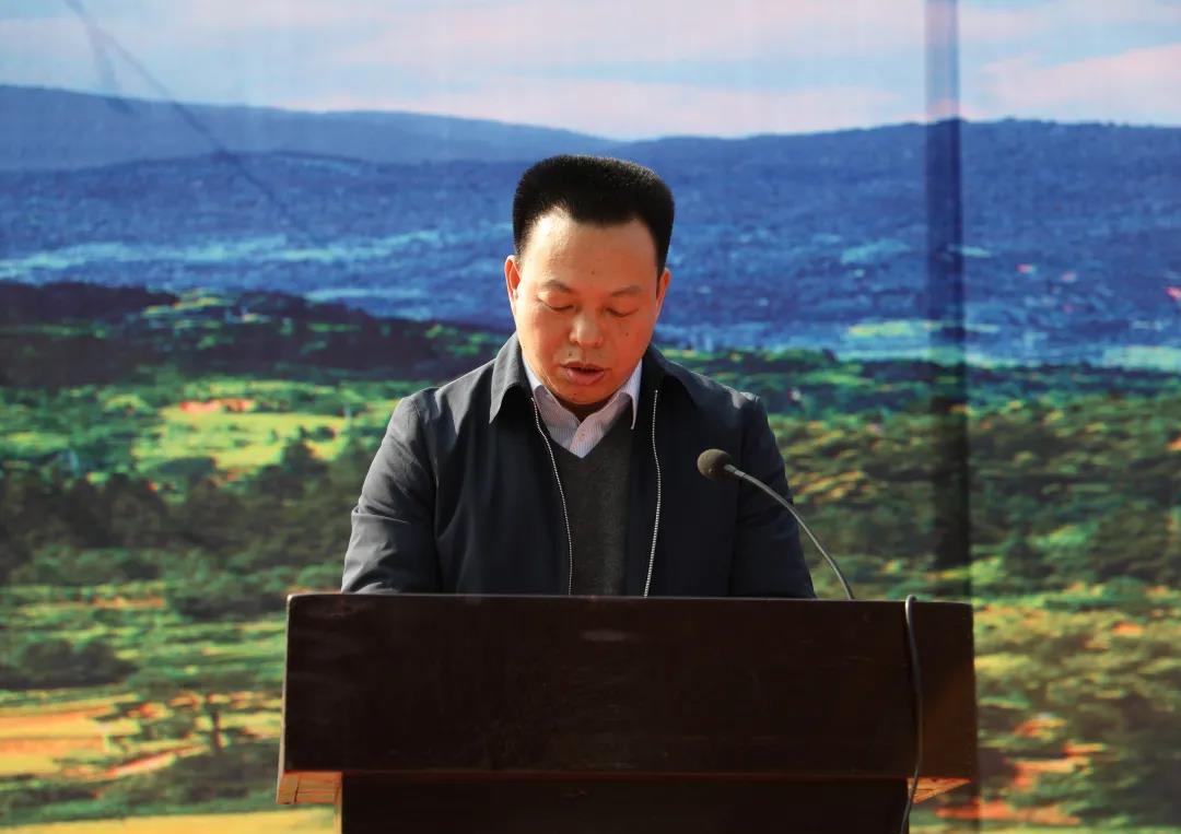 888集团电子游戏(中国游)有限公司官网