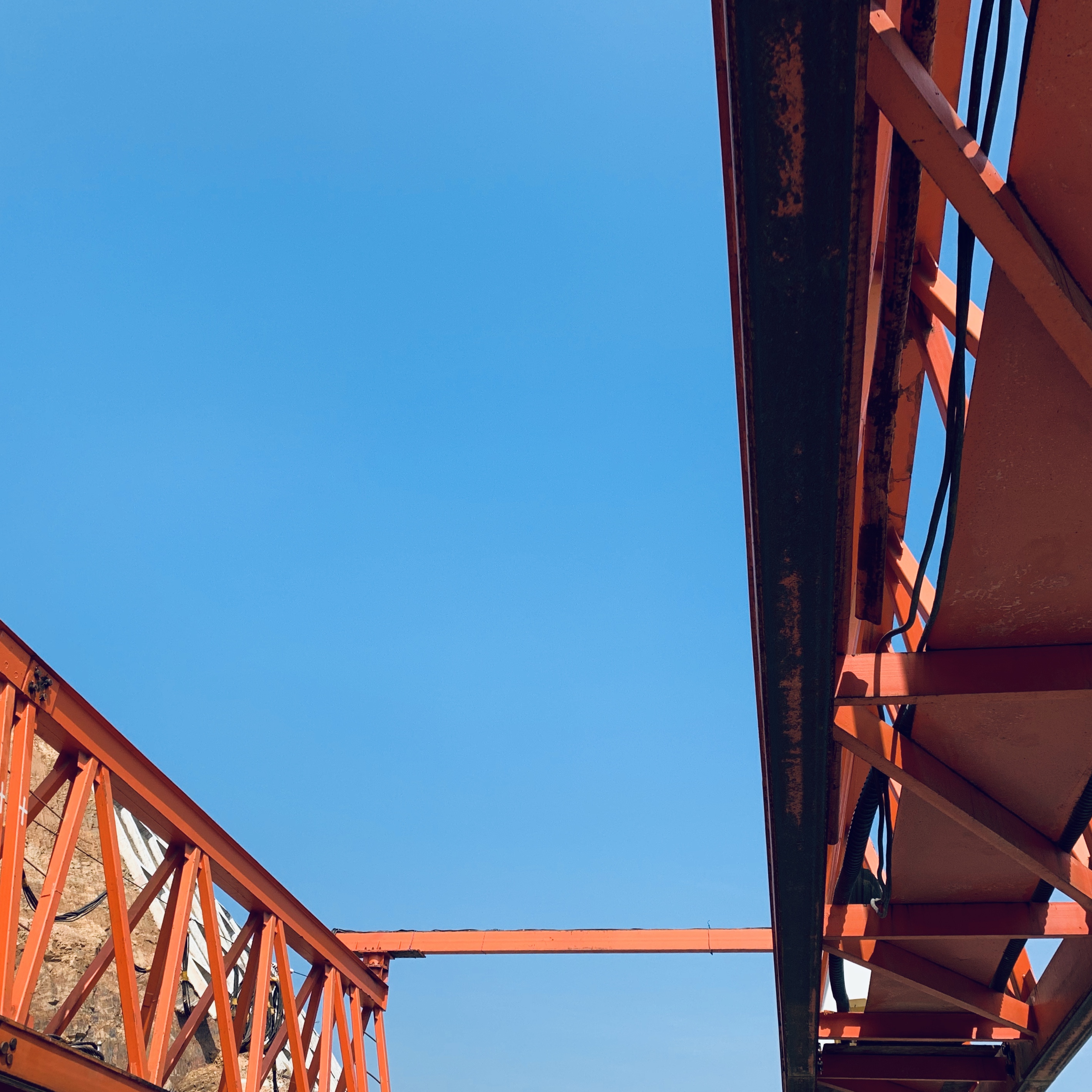 888集团电子游戏(中国游)有限公司官网