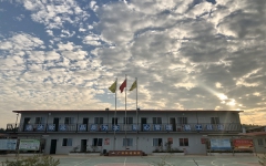 文学苑 - 888集团电子游戏