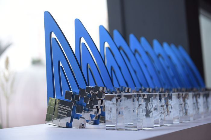 888集团电子游戏(中国游)有限公司官网