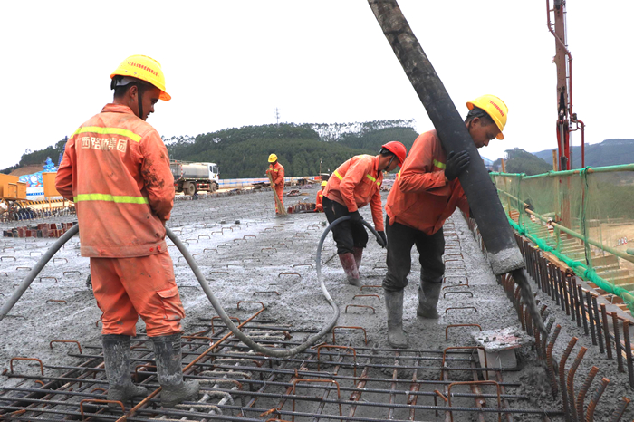 888集团电子游戏(中国游)有限公司官网