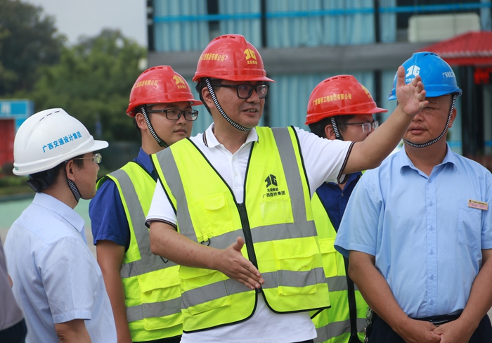 888集团电子游戏(中国游)有限公司官网