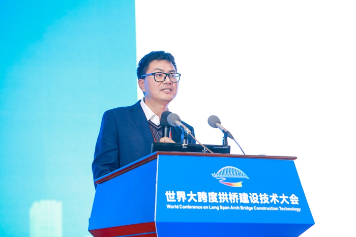 888集团电子游戏(中国游)有限公司官网