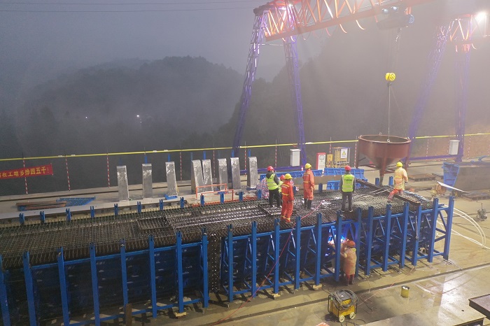 888集团电子游戏(中国游)有限公司官网