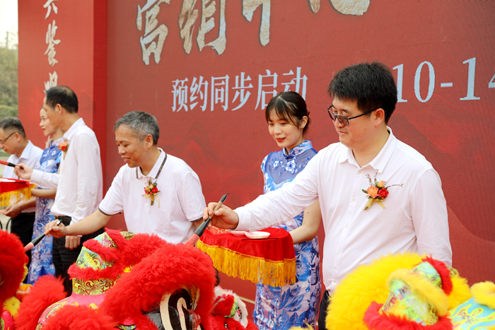 888集团电子游戏(中国游)有限公司官网