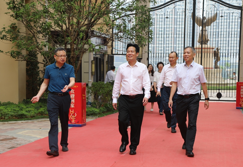 888集团电子游戏(中国游)有限公司官网