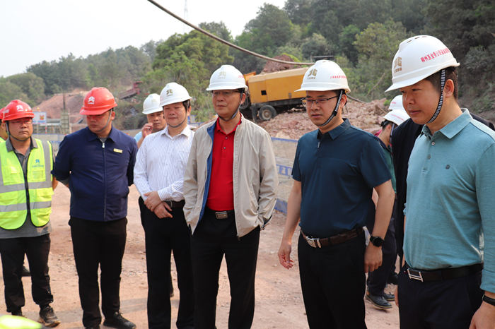 888集团电子游戏(中国游)有限公司官网