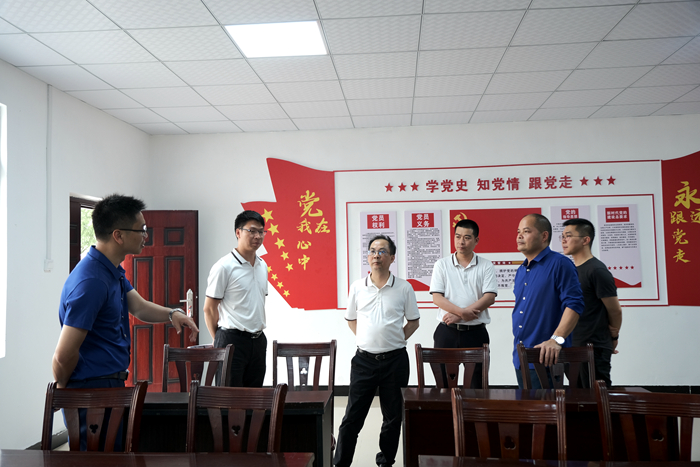 888集团电子游戏(中国游)有限公司官网