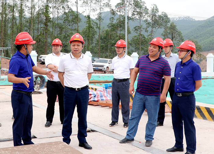 888集团电子游戏(中国游)有限公司官网