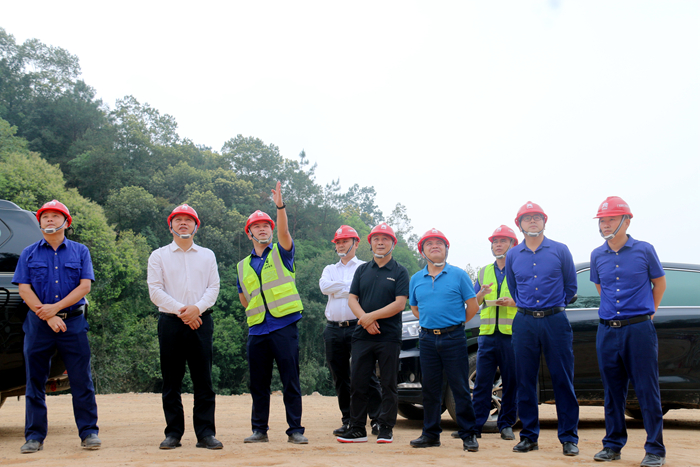 888集团电子游戏(中国游)有限公司官网