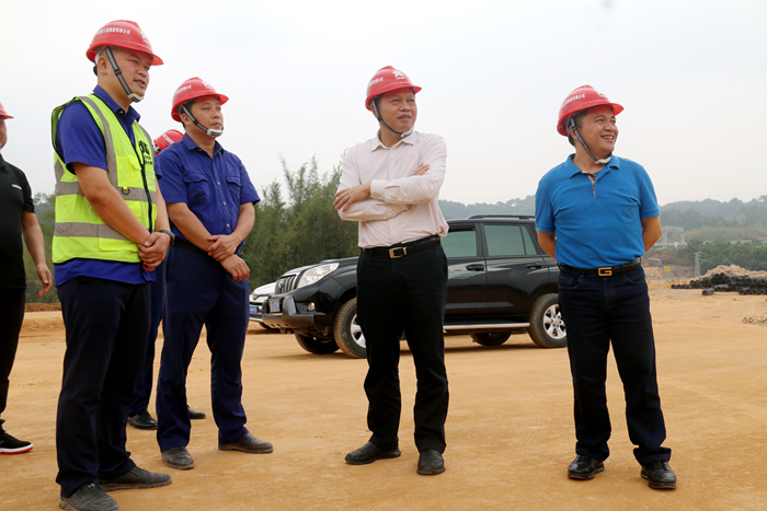 888集团电子游戏(中国游)有限公司官网