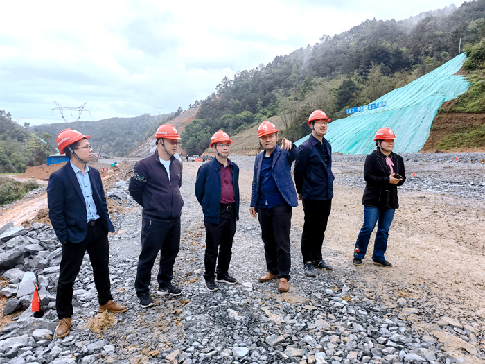 888集团电子游戏(中国游)有限公司官网