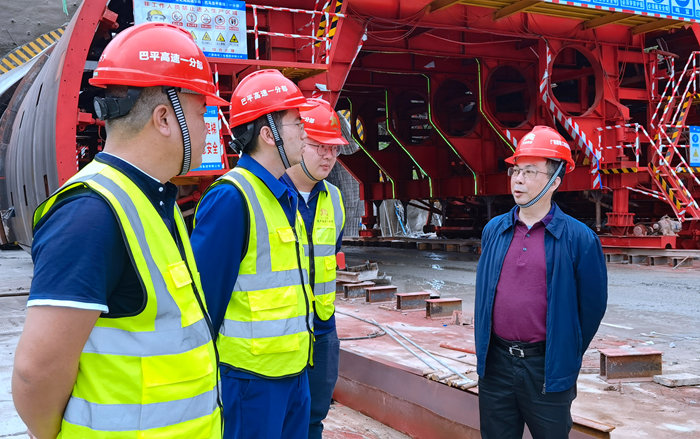 888集团电子游戏(中国游)有限公司官网