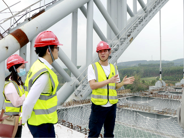 888集团电子游戏(中国游)有限公司官网