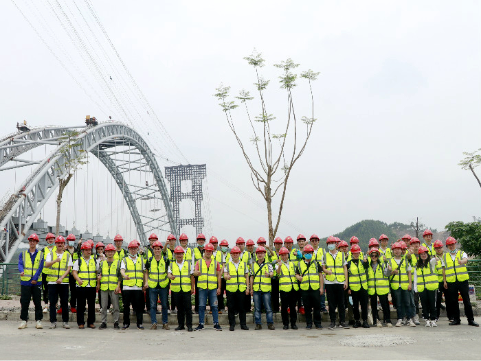 888集团电子游戏(中国游)有限公司官网