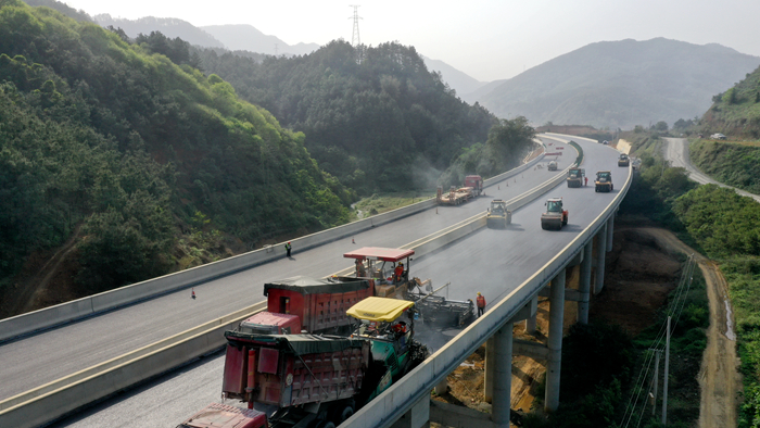 888集团电子游戏(中国游)有限公司官网