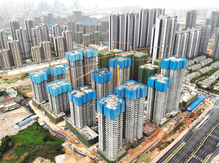 888集团电子游戏(中国游)有限公司官网