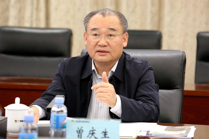 888集团电子游戏(中国游)有限公司官网