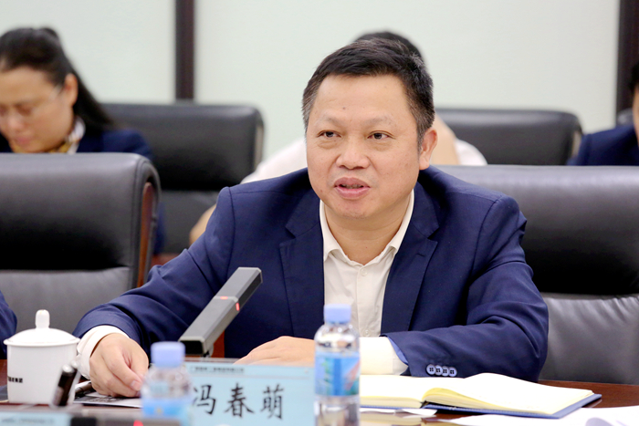 888集团电子游戏(中国游)有限公司官网