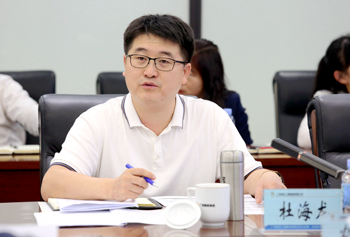 888集团电子游戏(中国游)有限公司官网