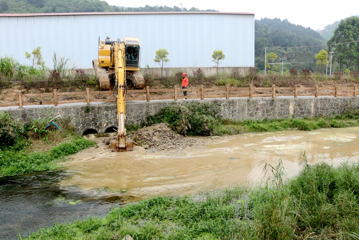 888集团电子游戏(中国游)有限公司官网