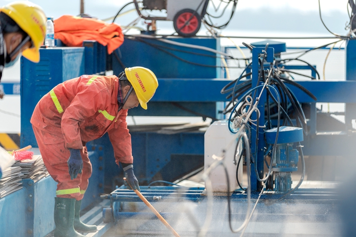 888集团电子游戏(中国游)有限公司官网