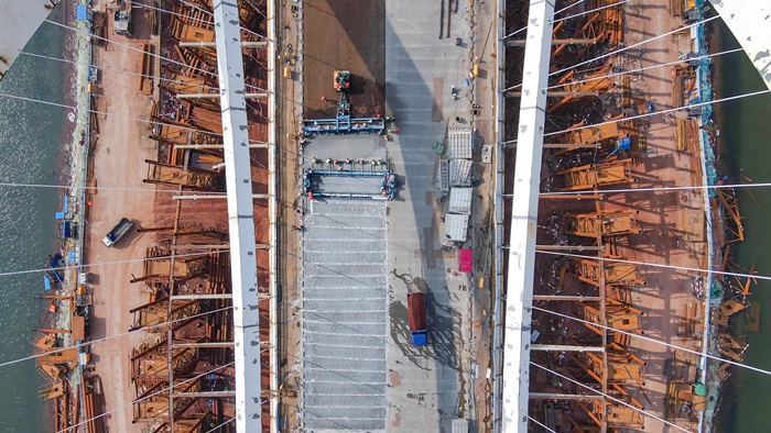 888集团电子游戏(中国游)有限公司官网