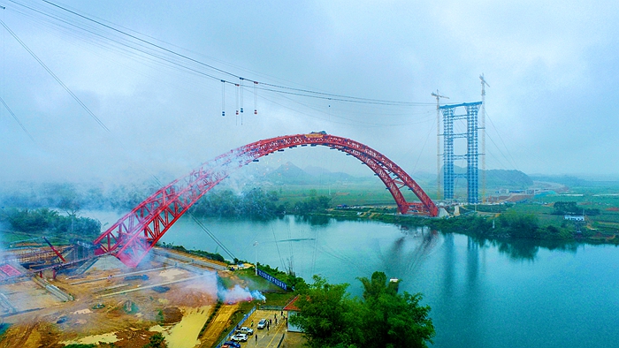 888集团电子游戏(中国游)有限公司官网