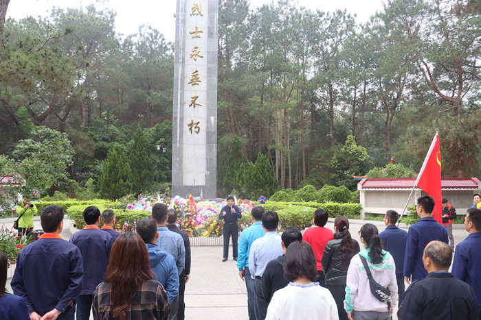 888集团电子游戏(中国游)有限公司官网