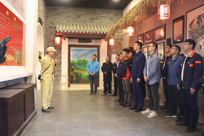 888集团电子游戏(中国游)有限公司官网