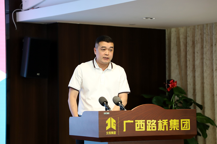 888集团电子游戏(中国游)有限公司官网