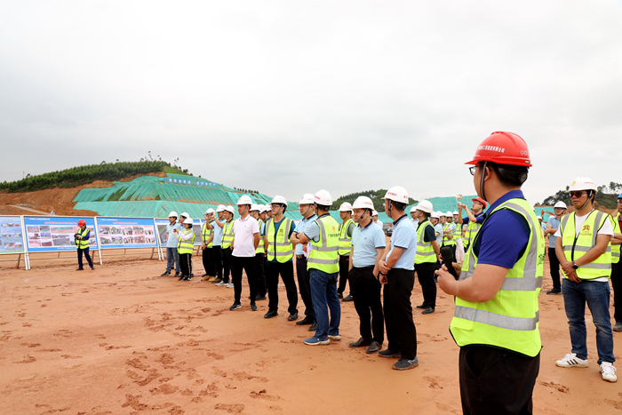 888集团电子游戏(中国游)有限公司官网