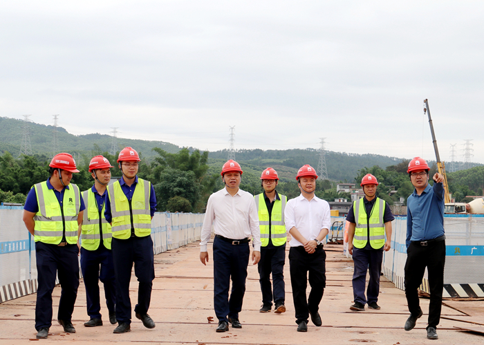 888集团电子游戏(中国游)有限公司官网