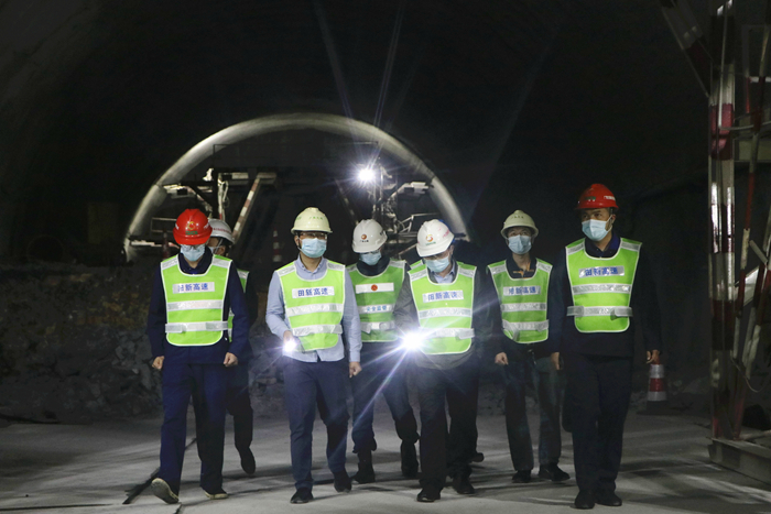 888集团电子游戏(中国游)有限公司官网