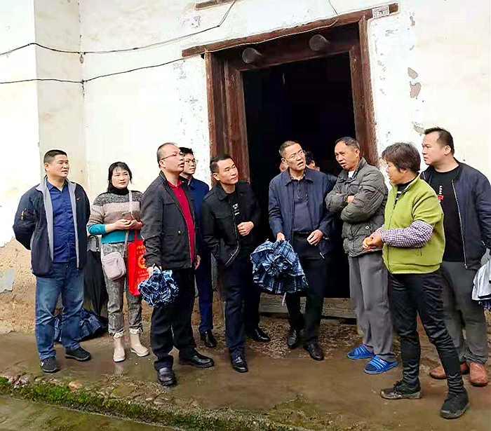 888集团电子游戏(中国游)有限公司官网