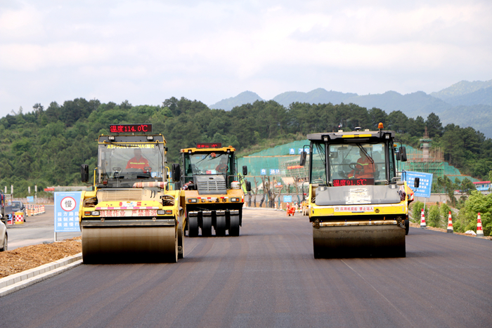 888集团电子游戏(中国游)有限公司官网
