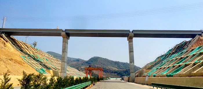 888集团电子游戏(中国游)有限公司官网