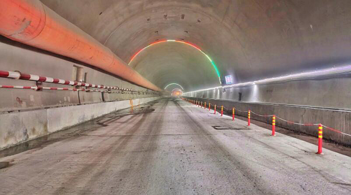 888集团电子游戏(中国游)有限公司官网