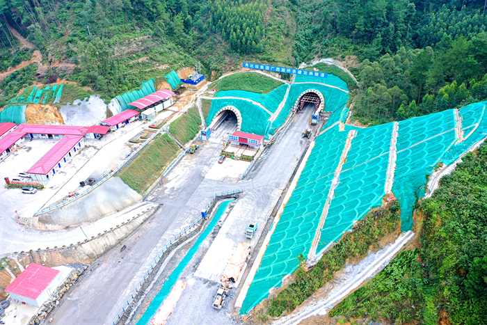 888集团电子游戏(中国游)有限公司官网