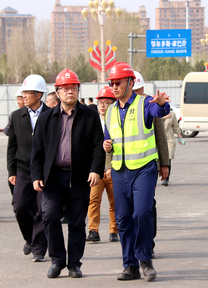 888集团电子游戏(中国游)有限公司官网