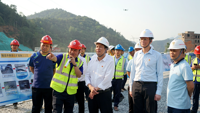 888集团电子游戏(中国游)有限公司官网