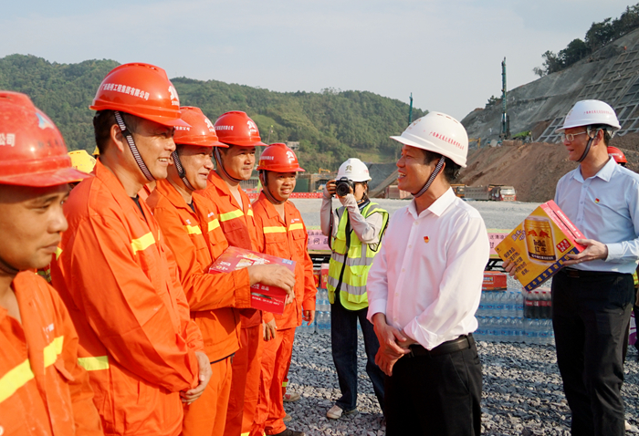 888集团电子游戏(中国游)有限公司官网